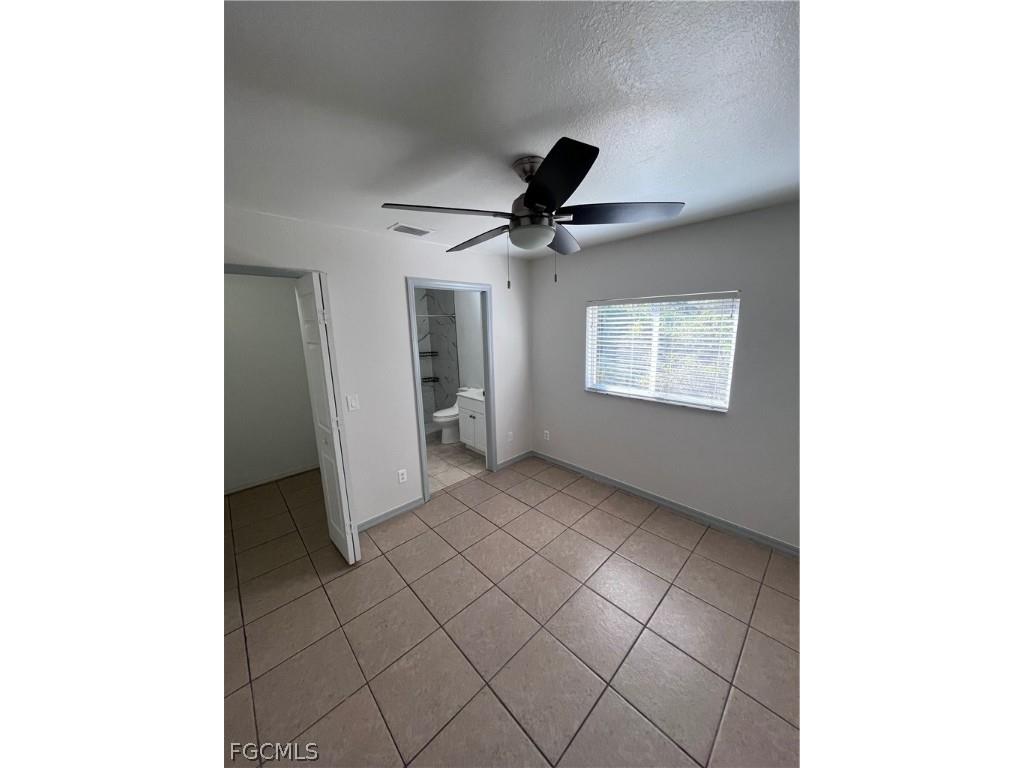 1066 Barnett Street E Lehigh Acres FL 33974 2026008333 image13
