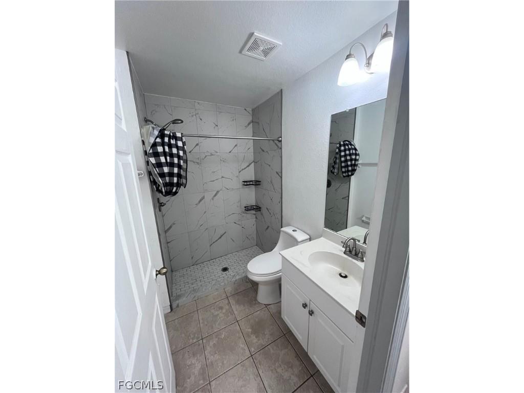1066 Barnett Street E Lehigh Acres FL 33974 2026008333 image14