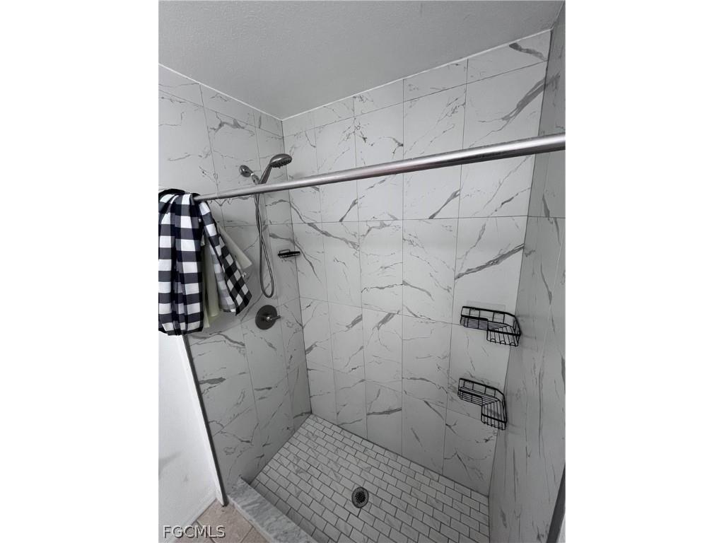 1066 Barnett Street E Lehigh Acres FL 33974 2026008333 image15
