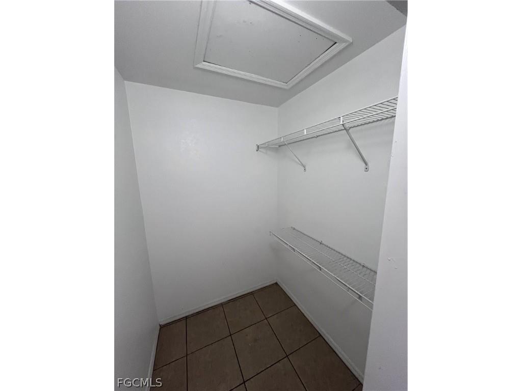 1066 Barnett Street E Lehigh Acres FL 33974 2026008333 image16