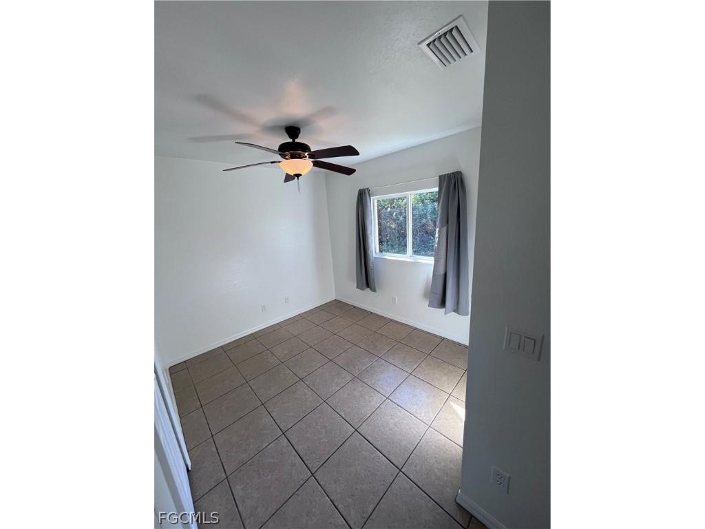 1066 Barnett Street E Lehigh Acres FL 33974 2026008333 image17