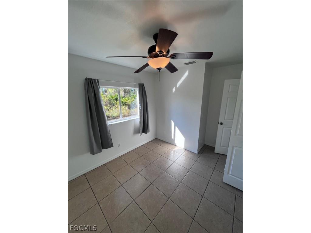 1066 Barnett Street E Lehigh Acres FL 33974 2026008333 image18