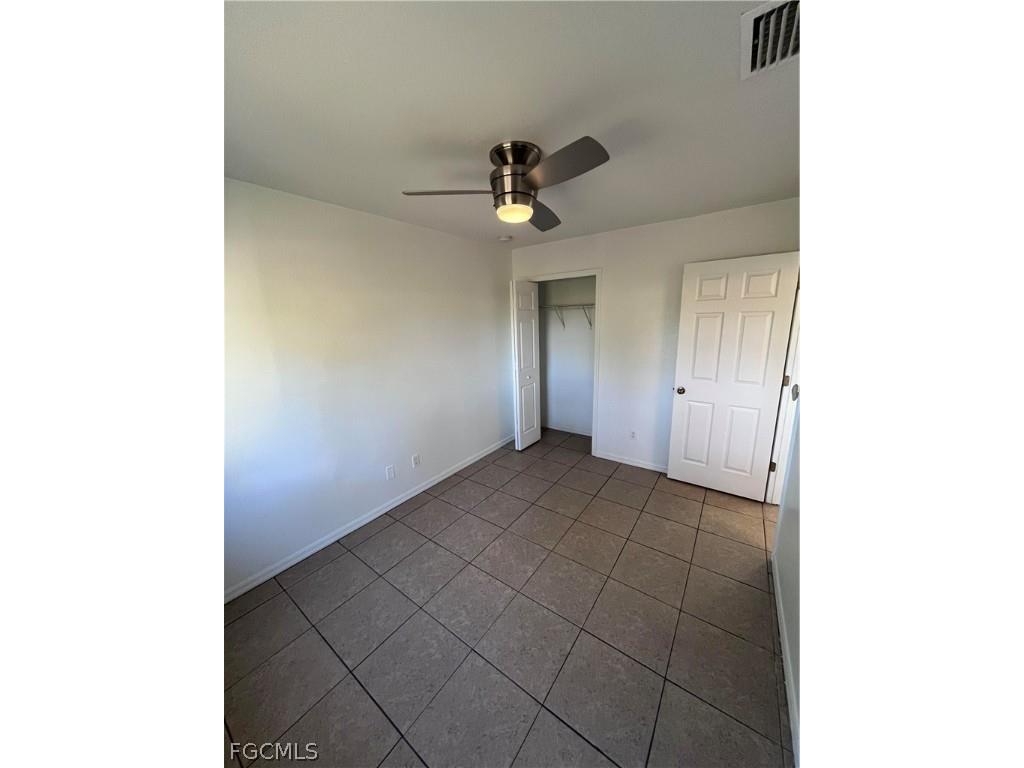 1066 Barnett Street E Lehigh Acres FL 33974 2026008333 image19