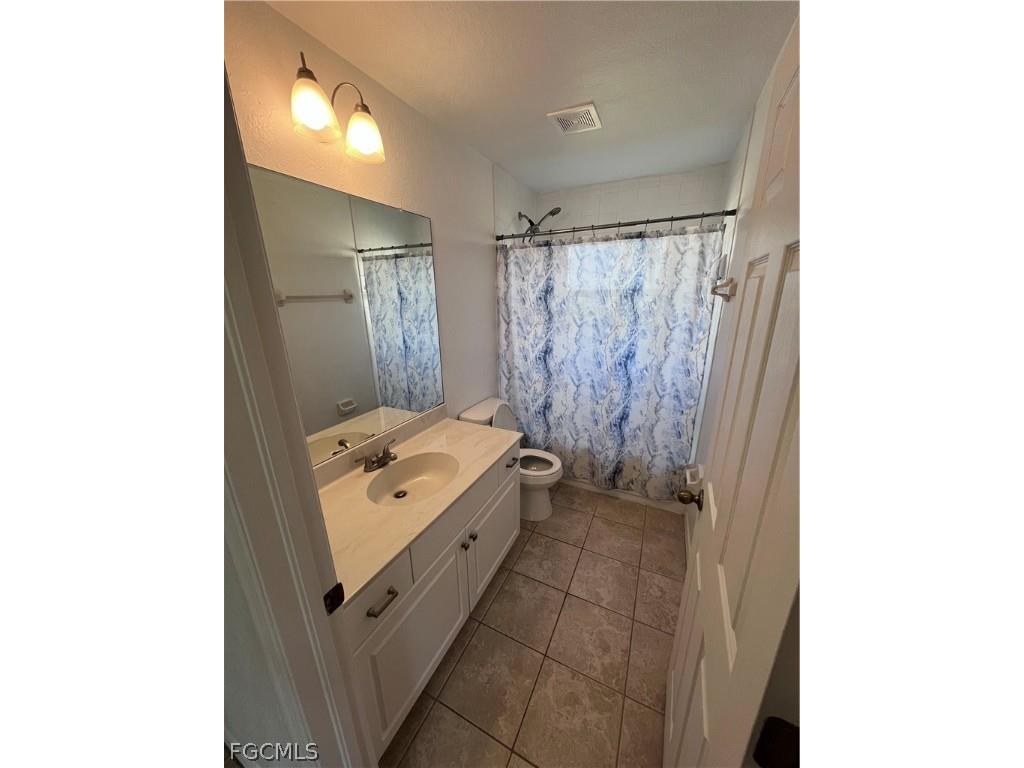 1066 Barnett Street E Lehigh Acres FL 33974 2026008333 image20