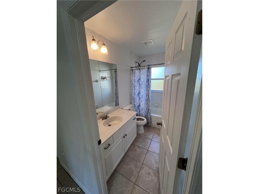 1066 Barnett Street E Lehigh Acres FL 33974 2026008333 image21