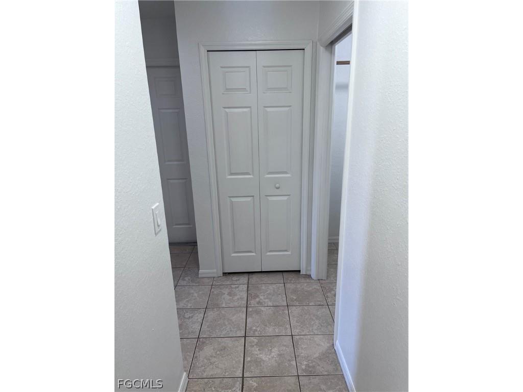 1066 Barnett Street E Lehigh Acres FL 33974 2026008333 image22