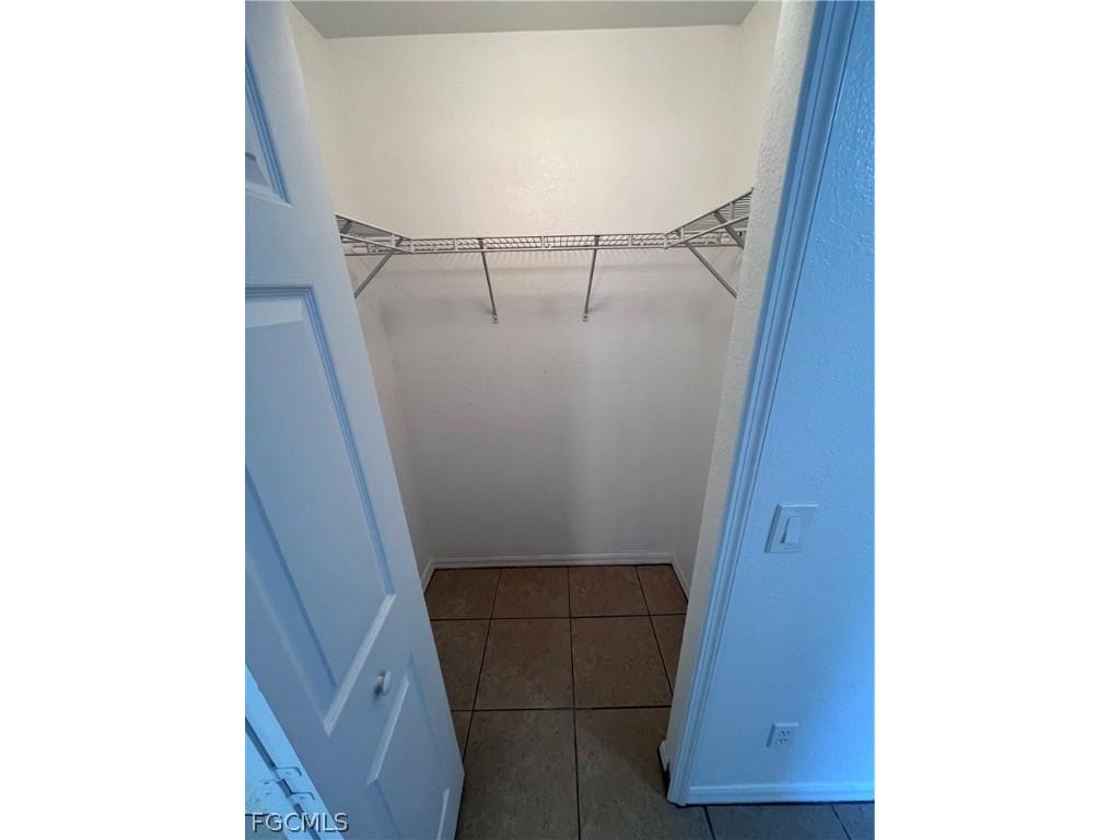 1066 Barnett Street E Lehigh Acres FL 33974 2026008333 image23