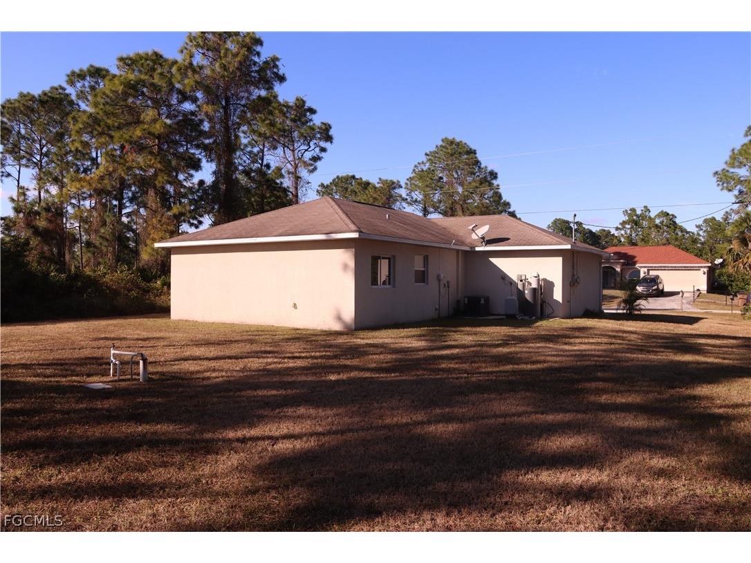 1066 Barnett Street E Lehigh Acres FL 33974 2026008333 image24