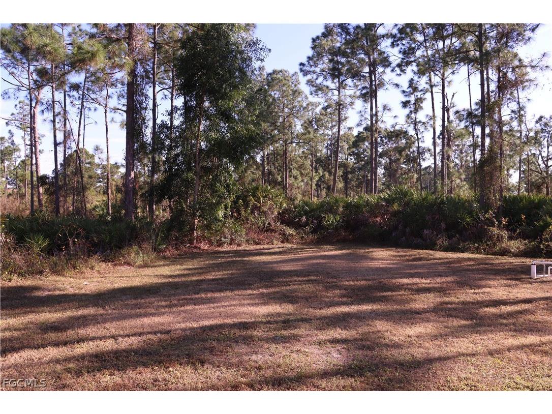 1066 Barnett Street E Lehigh Acres FL 33974 2026008333 image4
