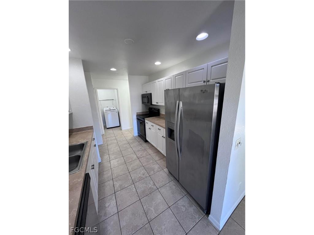 1066 Barnett Street E Lehigh Acres FL 33974 2026008333 image5
