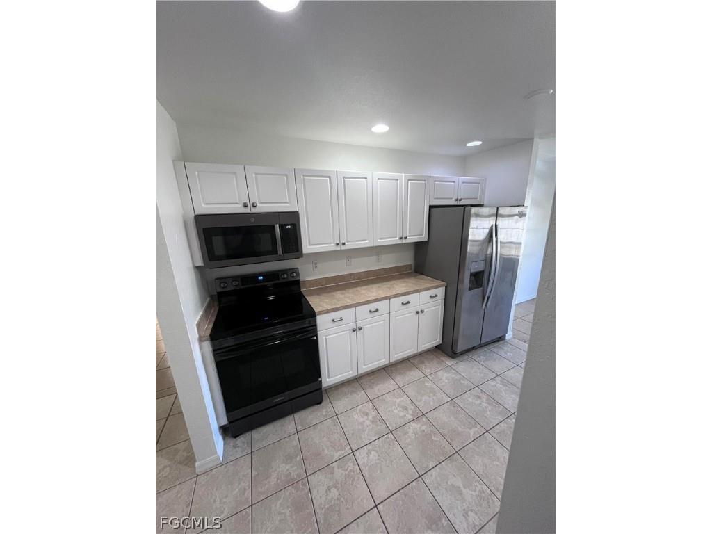 1066 Barnett Street E Lehigh Acres FL 33974 2026008333 image6