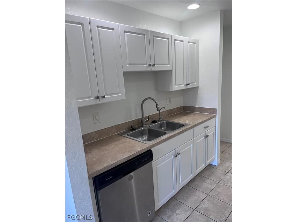 1066 Barnett Street E Lehigh Acres FL 33974 2026008333 image7