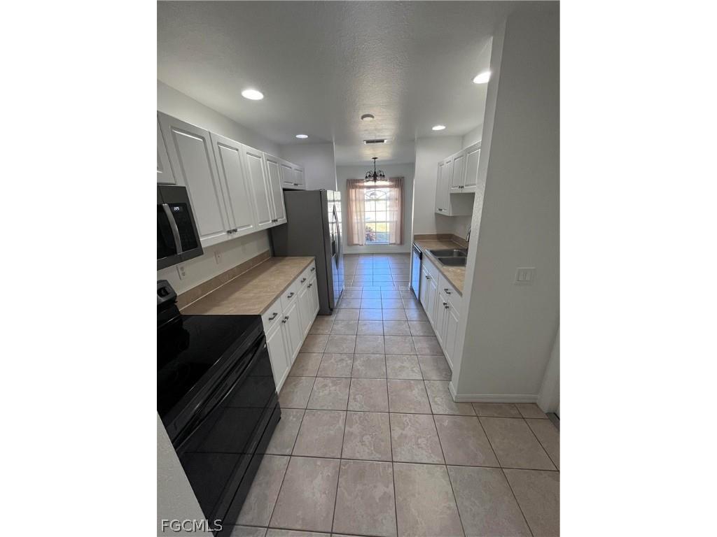 1066 Barnett Street E Lehigh Acres FL 33974 2026008333 image8