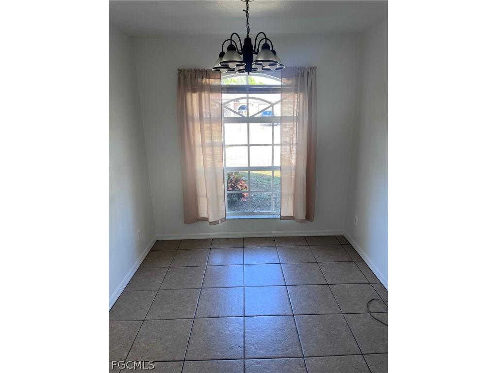 1066 Barnett Street E Lehigh Acres FL 33974 2026008333 image9