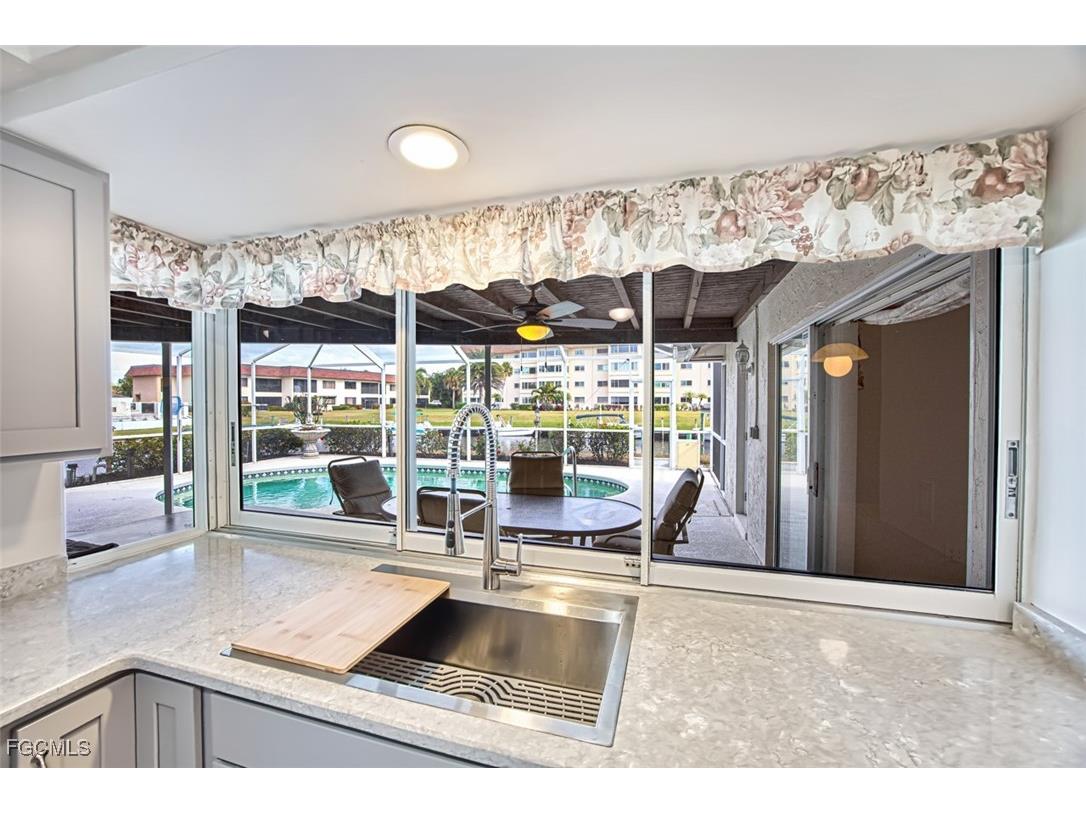 1066 Clarellen Drive Fort Myers FL 33919 2026001619 image16