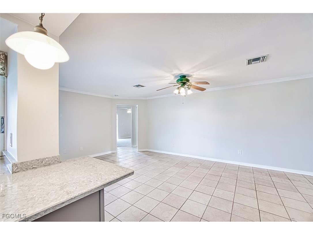 1066 Clarellen Drive Fort Myers FL 33919 2026001619 image19