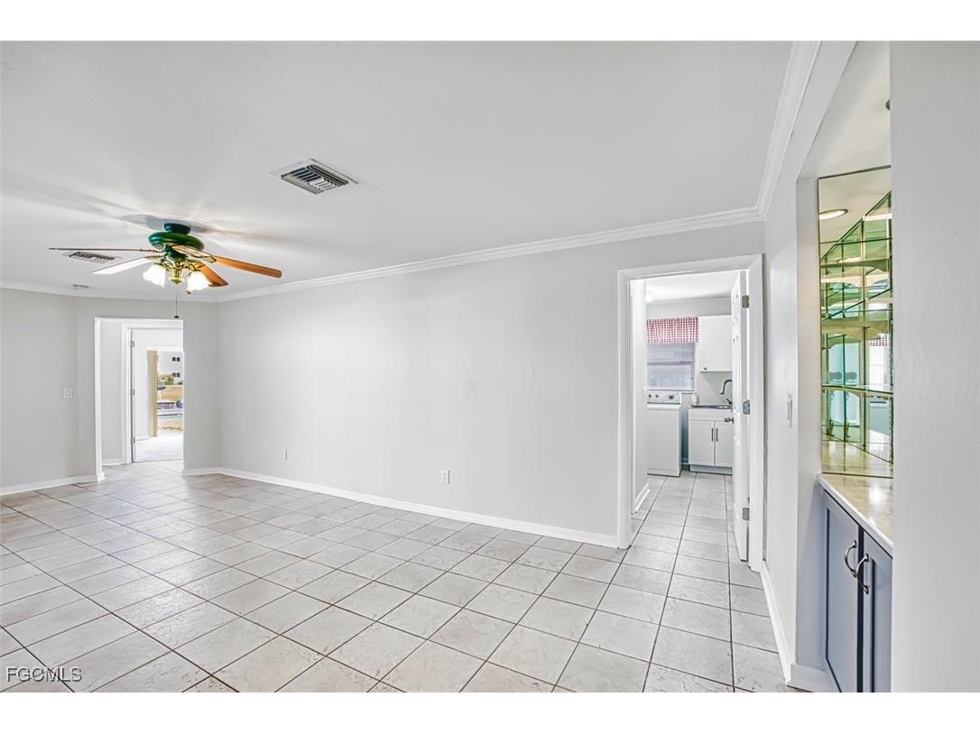 1066 Clarellen Drive Fort Myers FL 33919 2026001619 image21