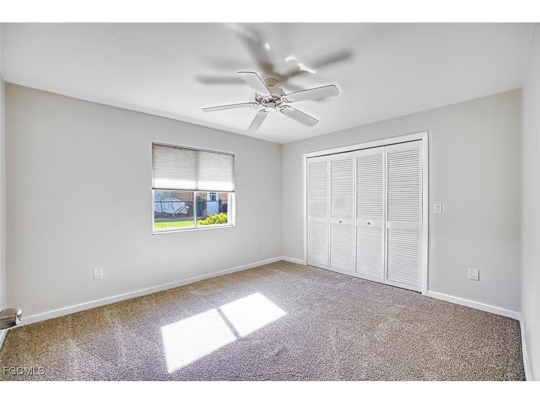 1066 Clarellen Drive Fort Myers FL 33919 2026001619 image27