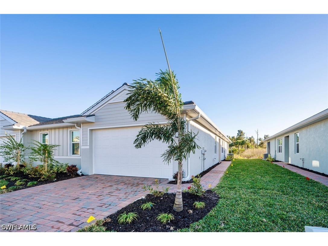 1066 Enbrook Loop Naples FL 34114 226013706 image1