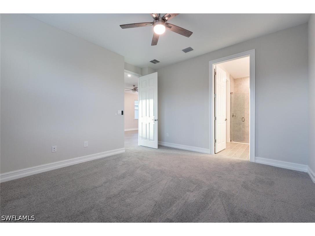 1066 Enbrook Loop Naples FL 34114 226013706 image10