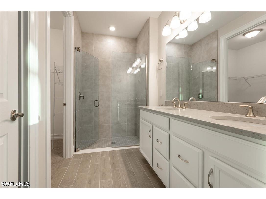 1066 Enbrook Loop Naples FL 34114 226013706 image11