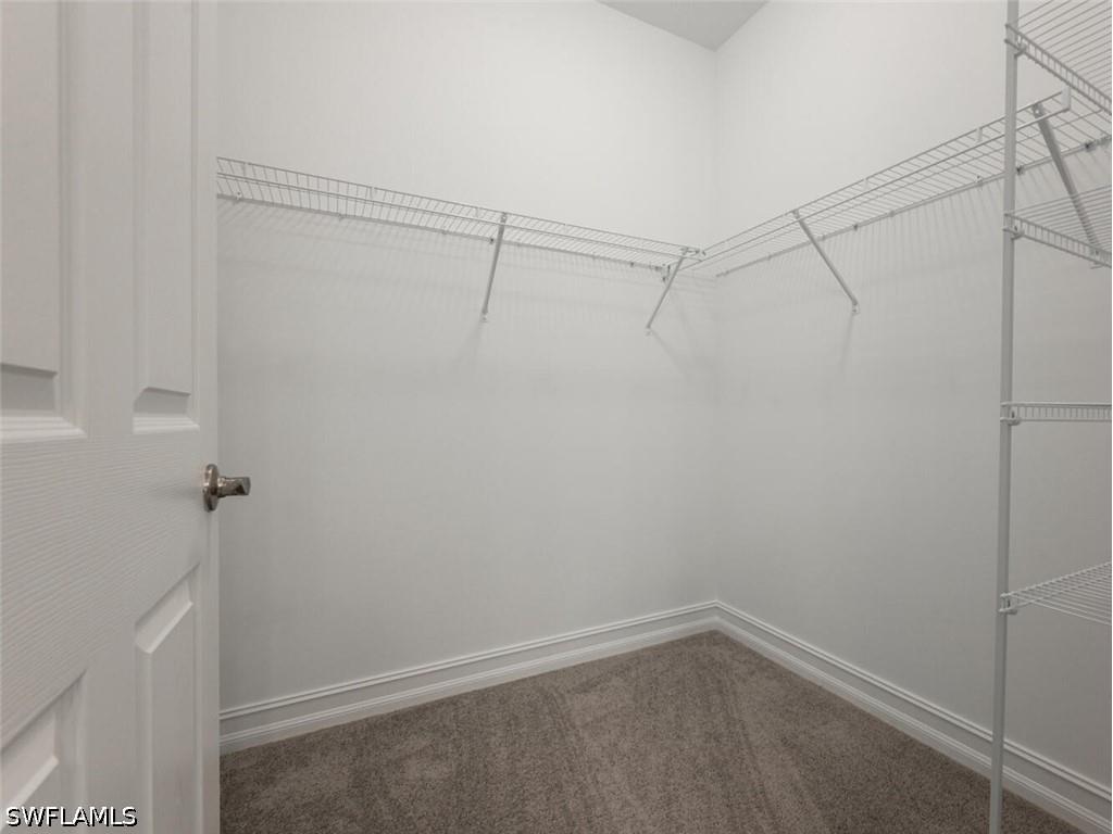 1066 Enbrook Loop Naples FL 34114 226013706 image12