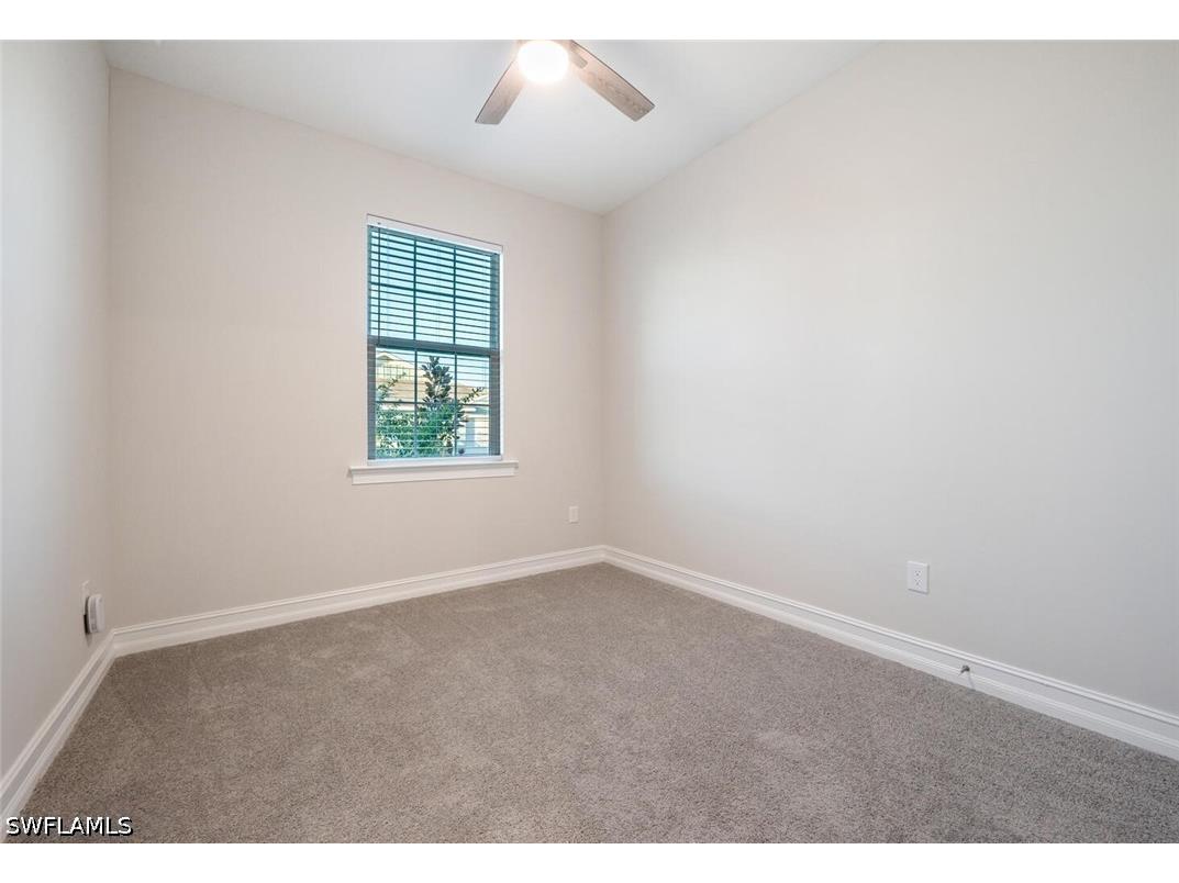 1066 Enbrook Loop Naples FL 34114 226013706 image13