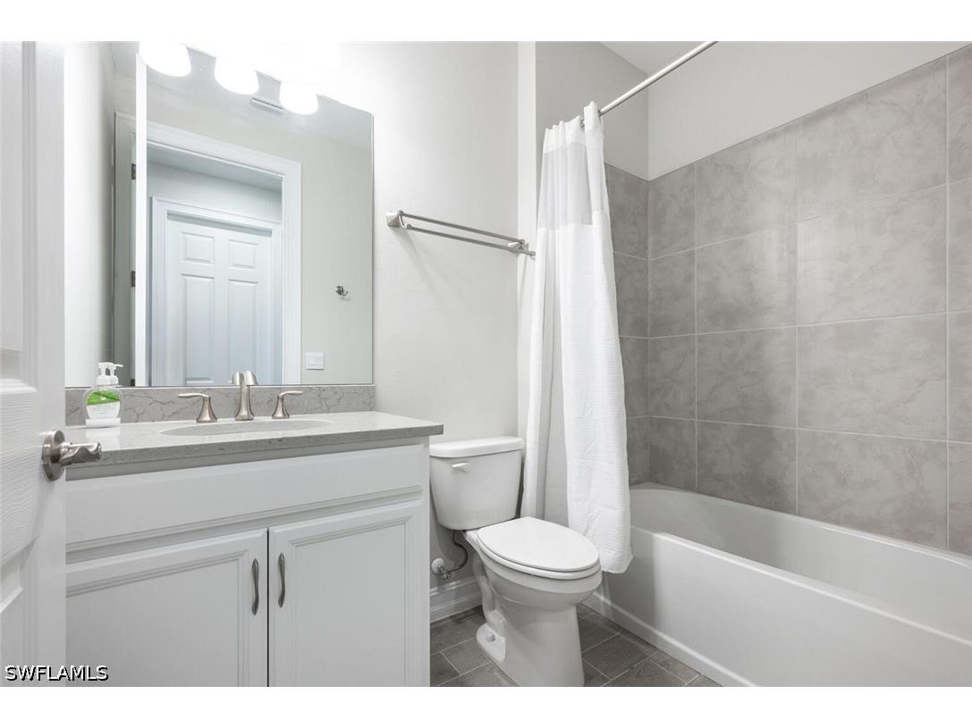 1066 Enbrook Loop Naples FL 34114 226013706 image14