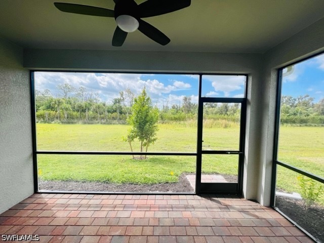 1066 Enbrook Loop Naples FL 34114 226013706 image16
