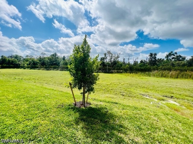 1066 Enbrook Loop Naples FL 34114 226013706 image17