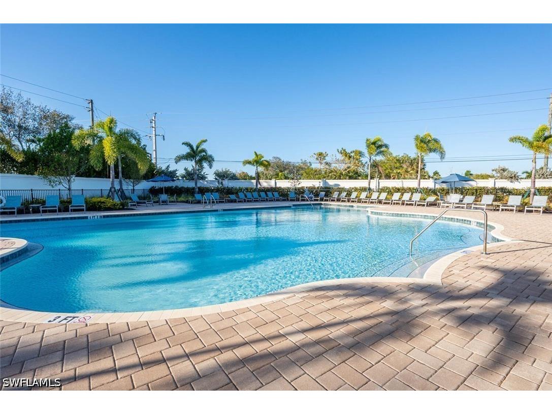1066 Enbrook Loop Naples FL 34114 226013706 image19