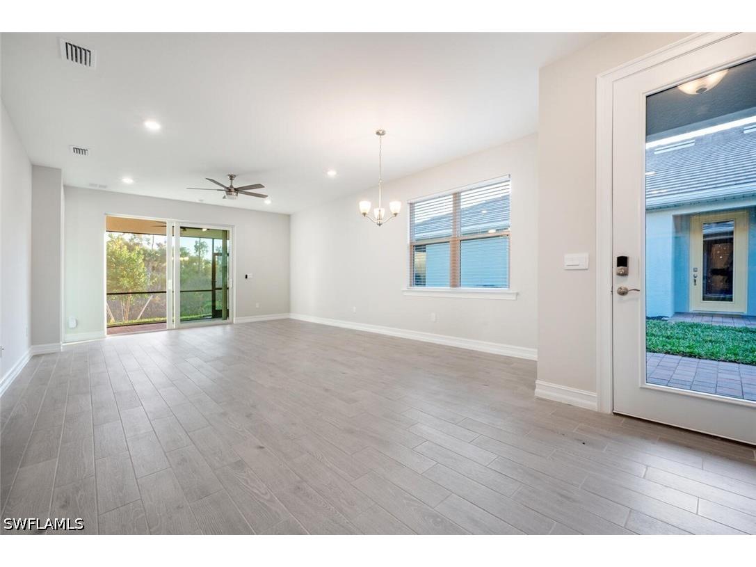 1066 Enbrook Loop Naples FL 34114 226013706 image2