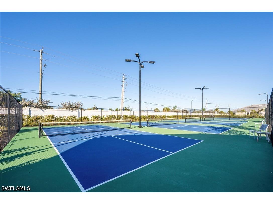 1066 Enbrook Loop Naples FL 34114 226013706 image20