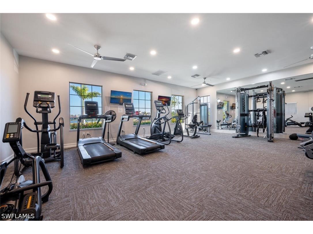 1066 Enbrook Loop Naples FL 34114 226013706 image21