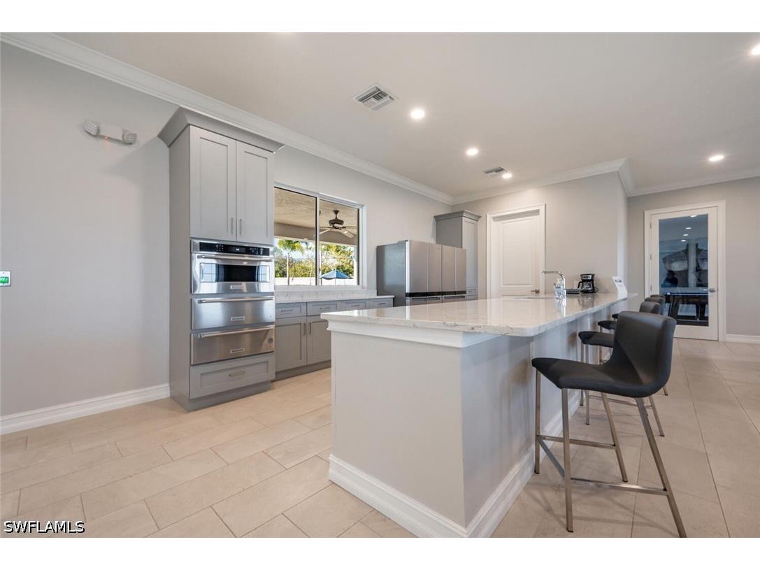 1066 Enbrook Loop Naples FL 34114 226013706 image22