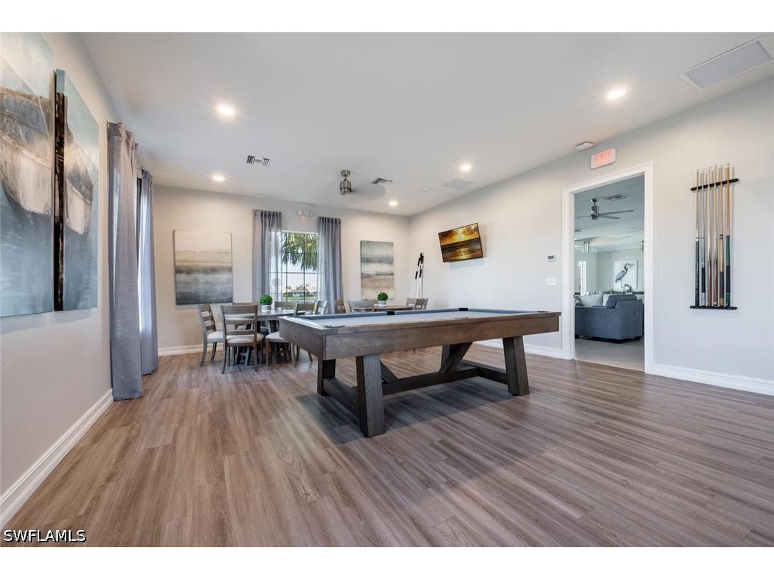 1066 Enbrook Loop Naples FL 34114 226013706 image23