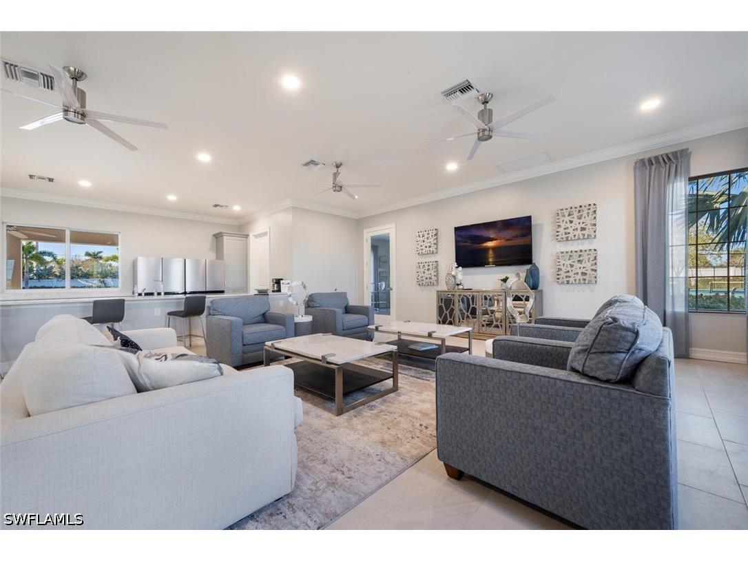1066 Enbrook Loop Naples FL 34114 226013706 image24