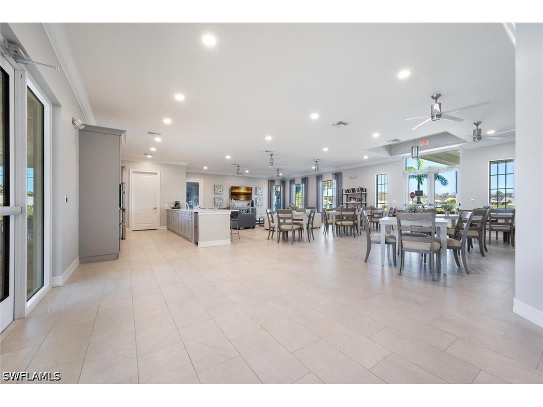1066 Enbrook Loop Naples FL 34114 226013706 image25