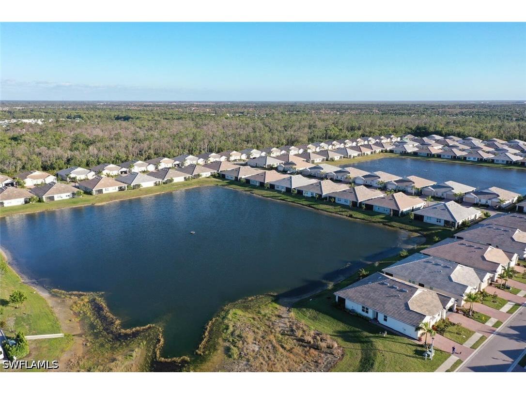 1066 Enbrook Loop Naples FL 34114 226013706 image26