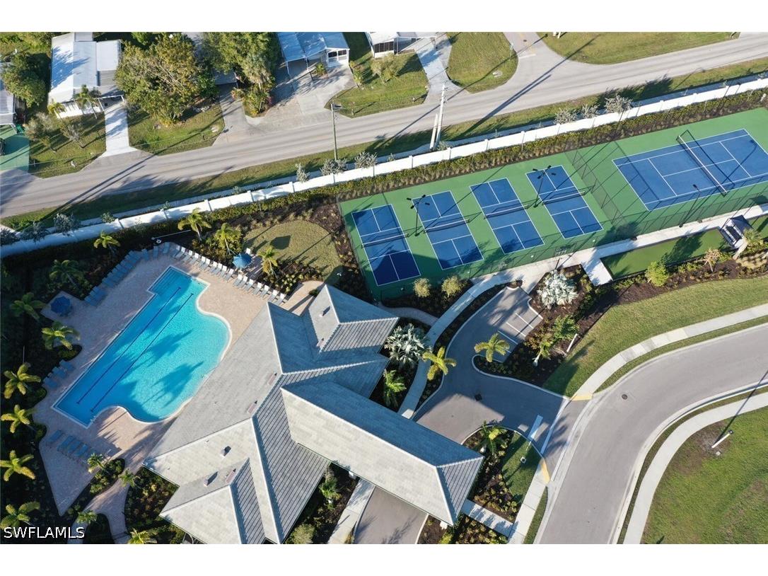 1066 Enbrook Loop Naples FL 34114 226013706 image27