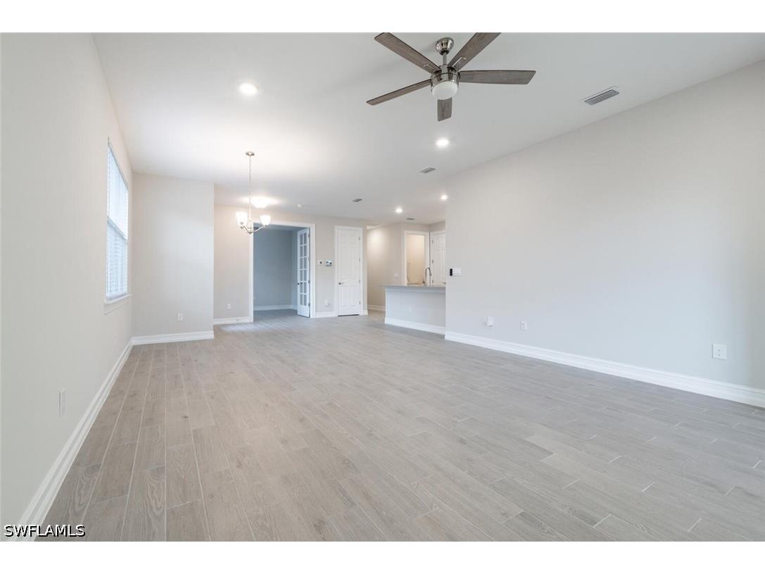 1066 Enbrook Loop Naples FL 34114 226013706 image3