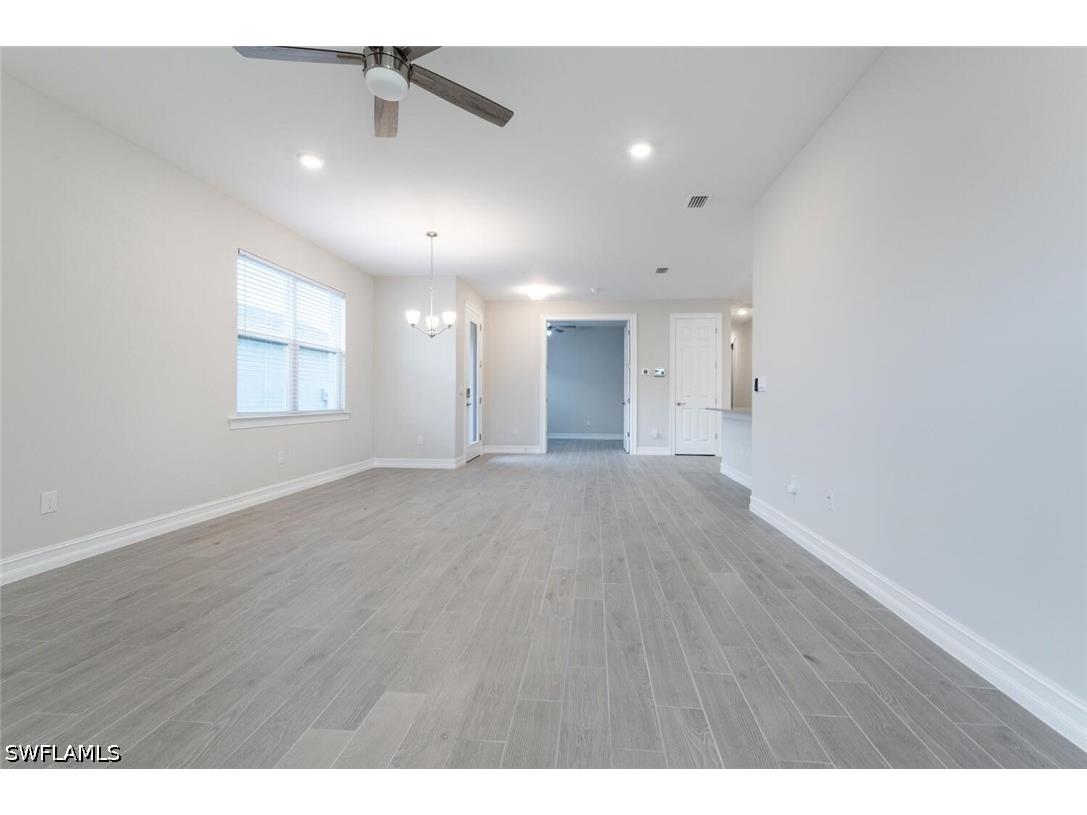 1066 Enbrook Loop Naples FL 34114 226013706 image4
