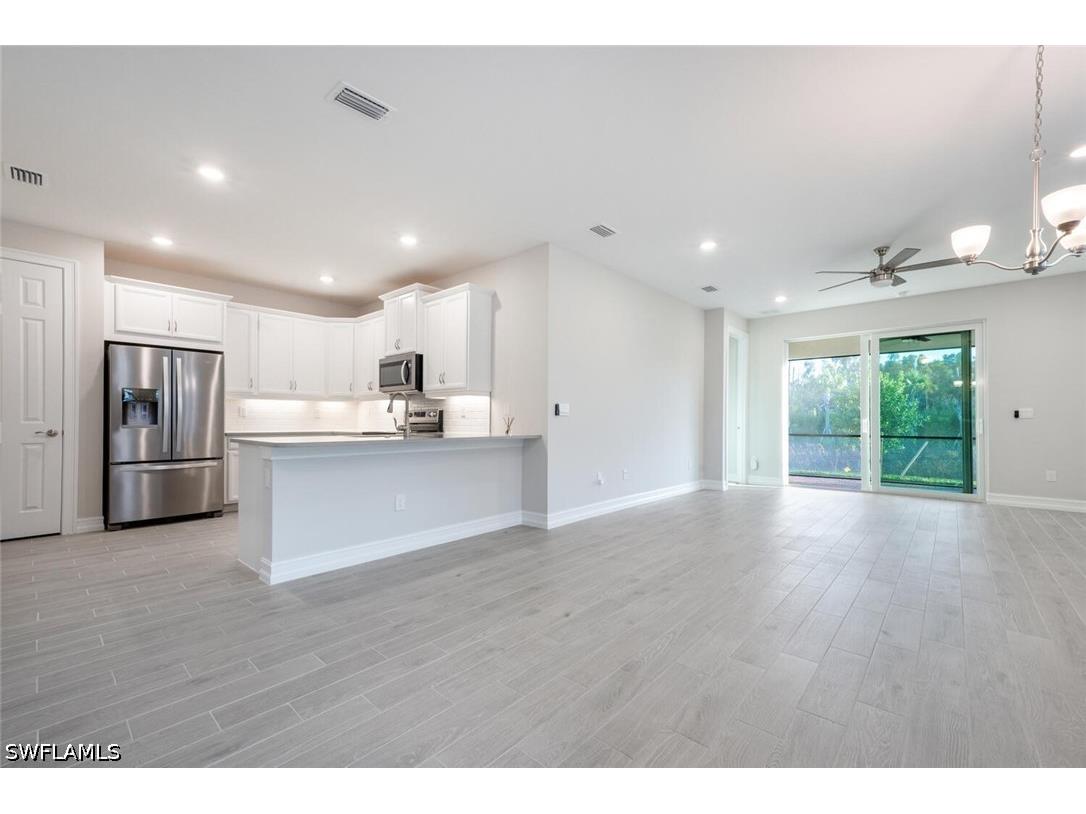 1066 Enbrook Loop Naples FL 34114 226013706 image5