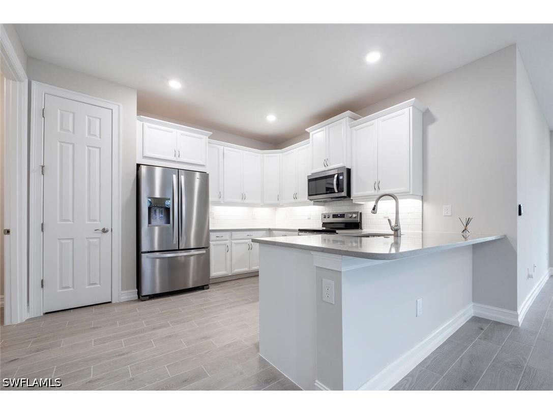 1066 Enbrook Loop Naples FL 34114 226013706 image6
