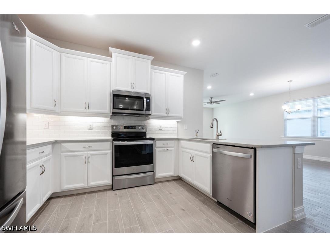 1066 Enbrook Loop Naples FL 34114 226013706 image7
