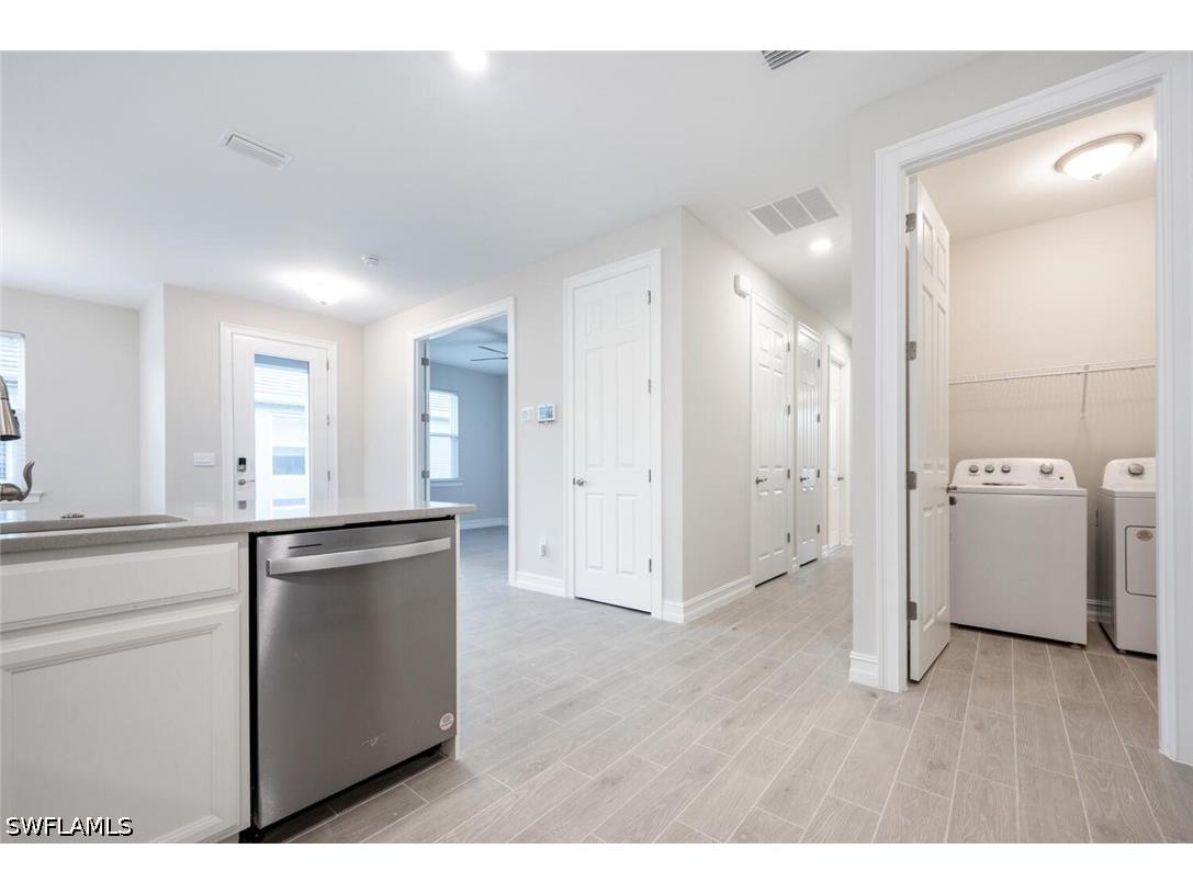 1066 Enbrook Loop Naples FL 34114 226013706 image8