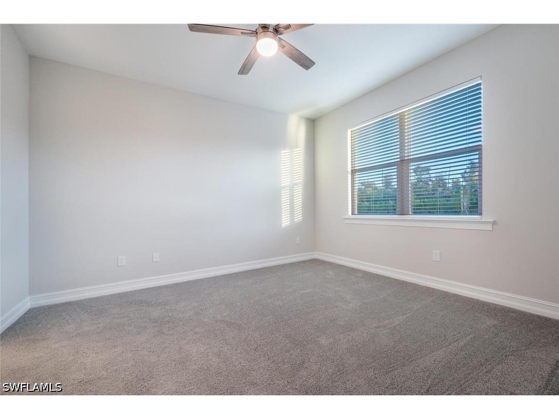 1066 Enbrook Loop Naples FL 34114 226013706 image9