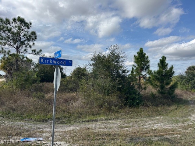 1066 Kirkwood Street Lehigh Acres FL 33974 2026002599 image1