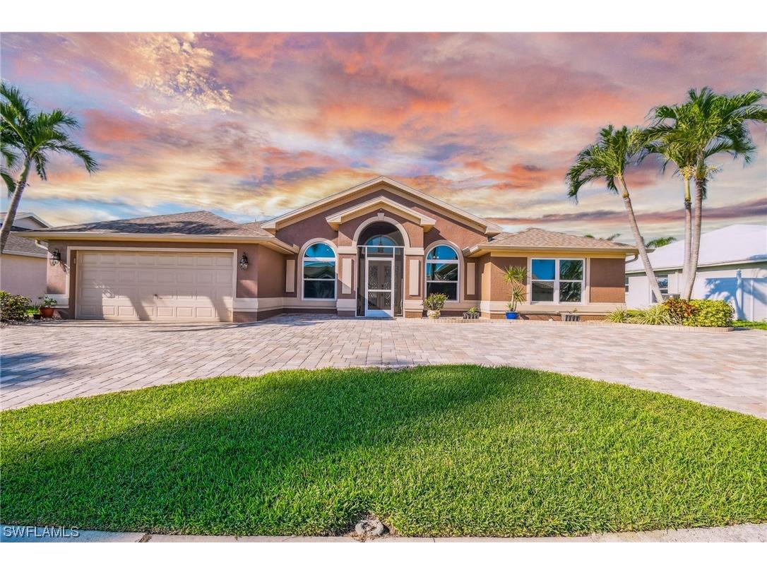 1066 SW 57th Street Cape Coral FL 33914 223021850 image1