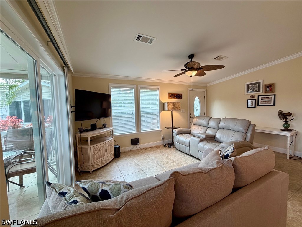 1066 Silver Lakes Boulevard Naples FL 34114 226017371 image10